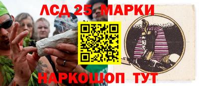 MDMA Premium VHQ Туймазы