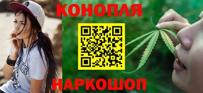 MDMA Premium VHQ Туймазы