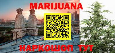 MDMA Premium VHQ Туймазы