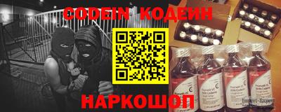 MDMA Premium VHQ Туймазы